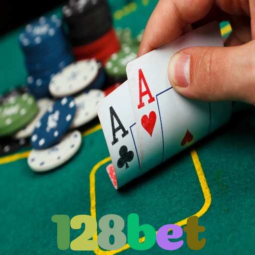 128bet