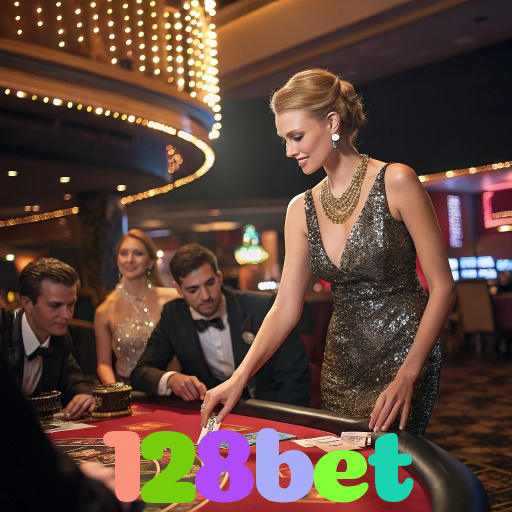 128bet