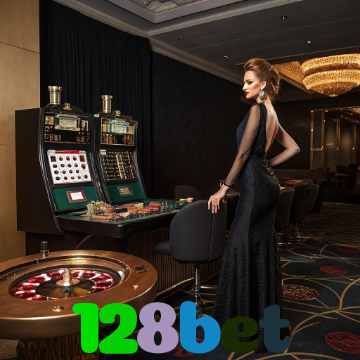 128bet