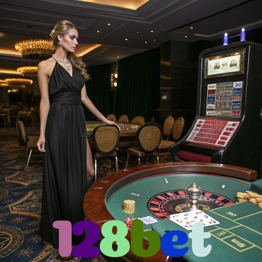 128bet