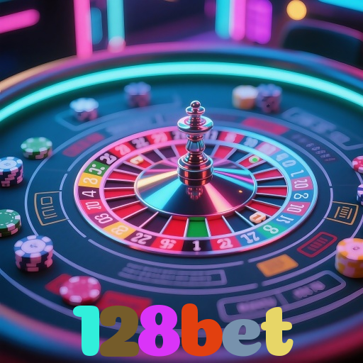 128bet