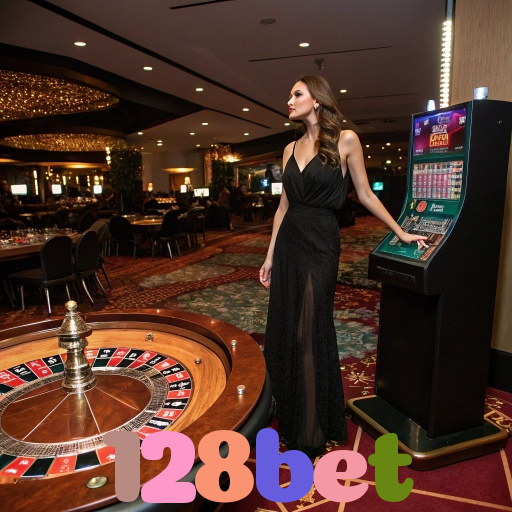 128bet