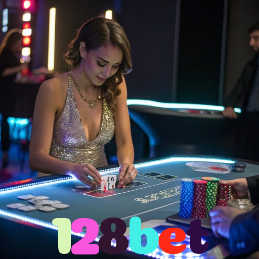 128bet