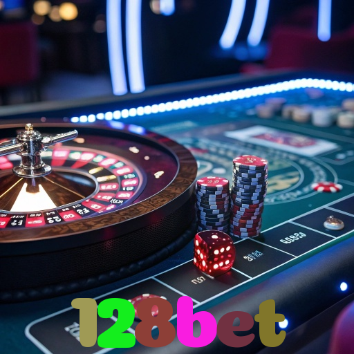 128bet