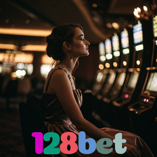 128bet