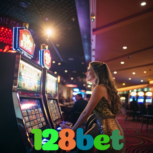 128bet