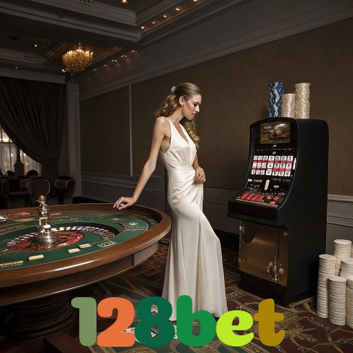 128bet