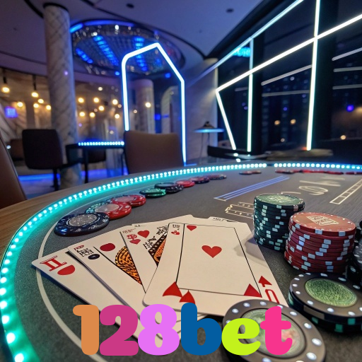128bet