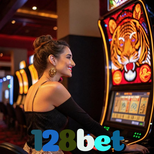 128bet