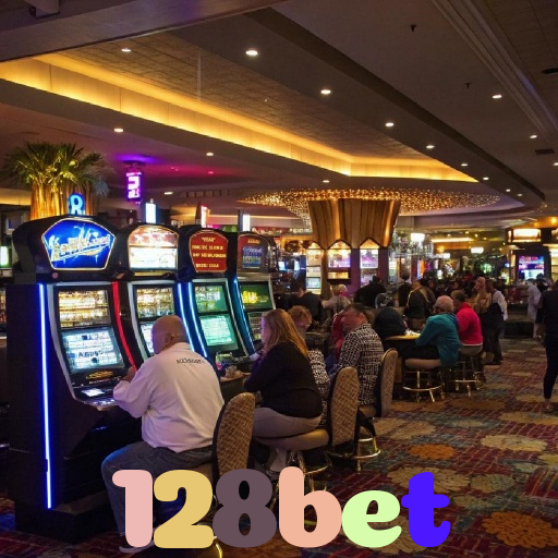 128bet