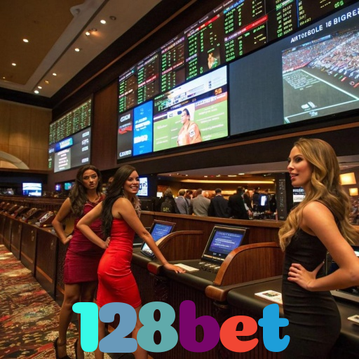 128bet