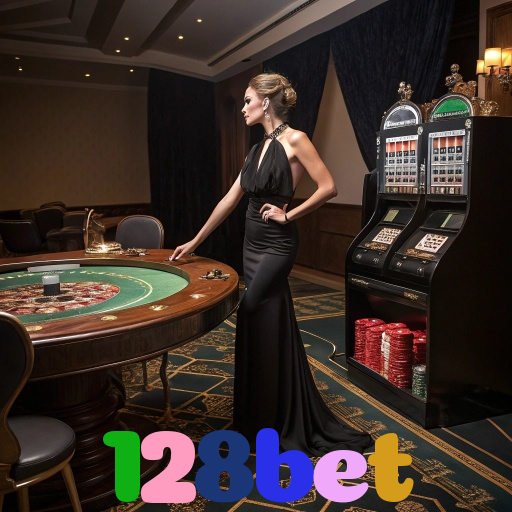 128bet