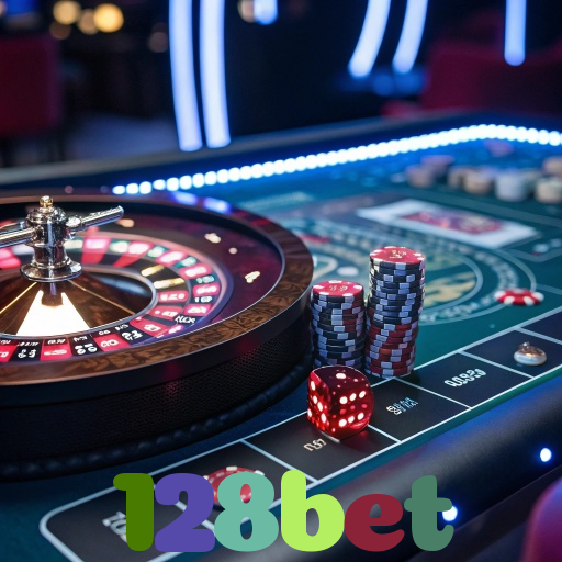 128bet