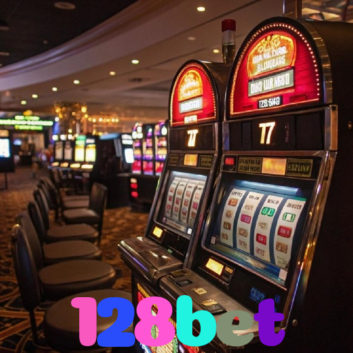 128bet