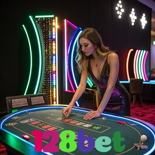 128bet