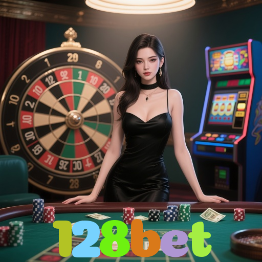 128bet