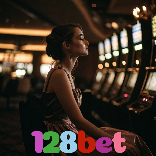 128bet