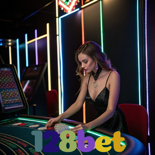128bet