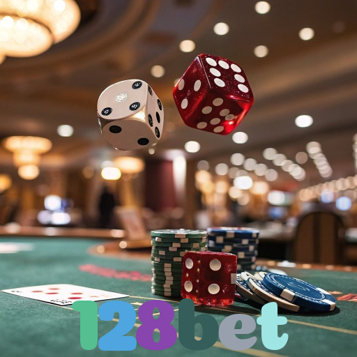 128bet