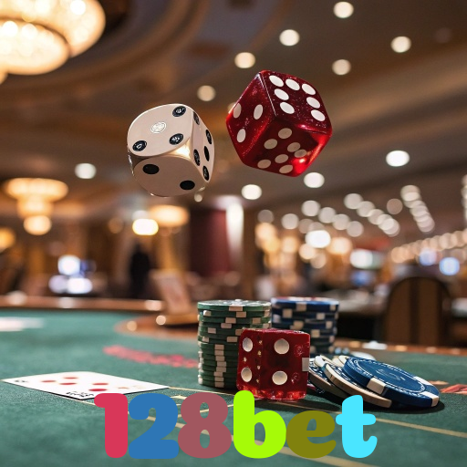 128bet