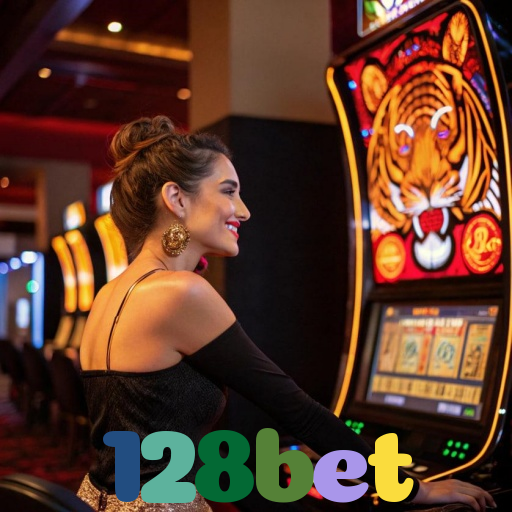 128bet