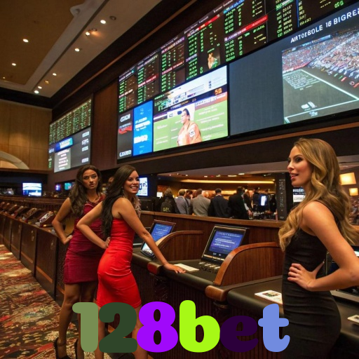 128bet