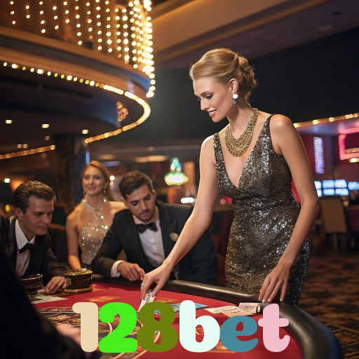 128bet