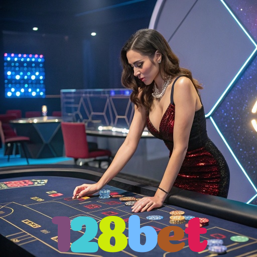 128bet