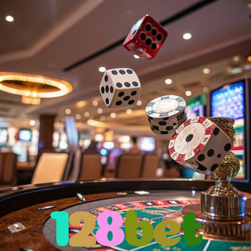 128bet