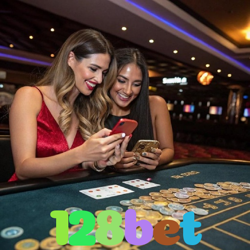 128bet