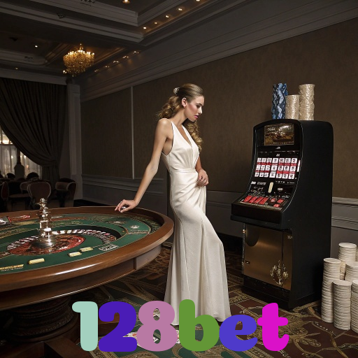 128bet