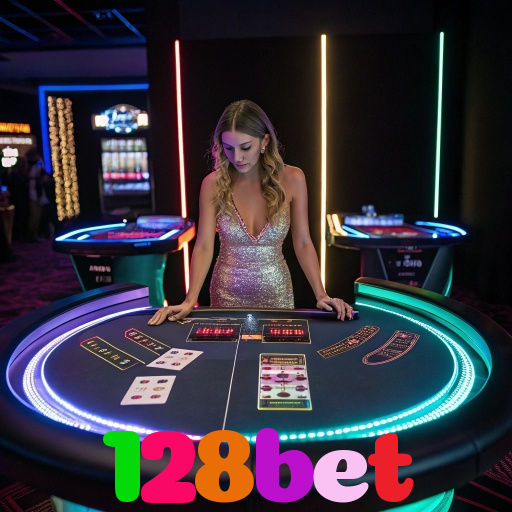 128bet