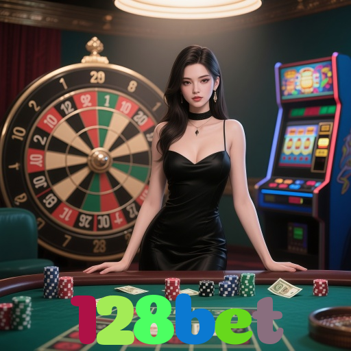 128bet