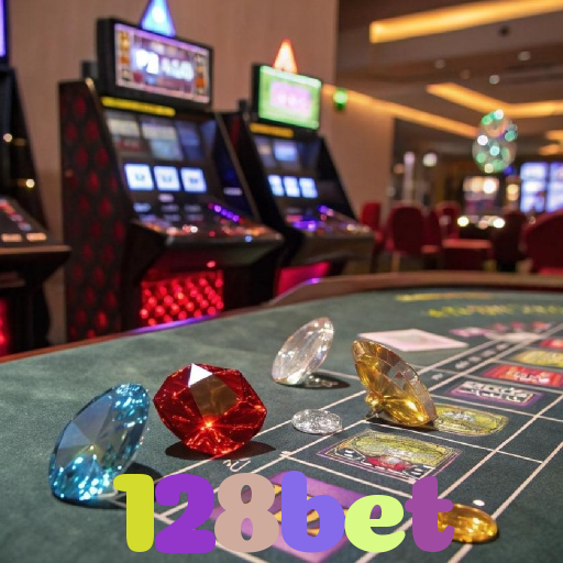 128bet
