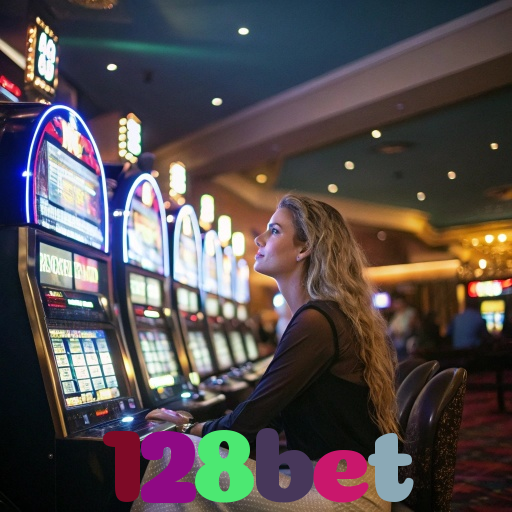 128bet