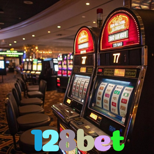 128bet