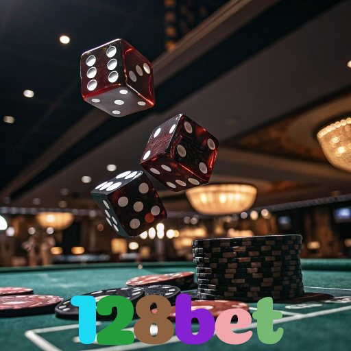 128bet