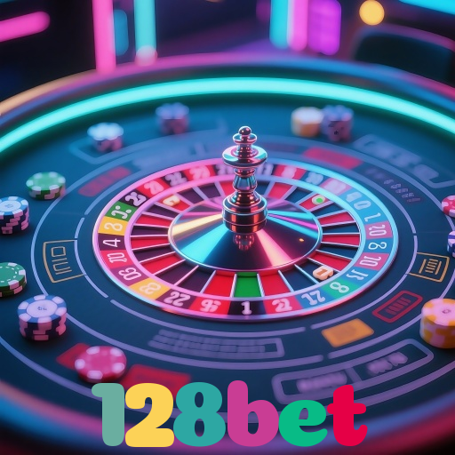 128bet