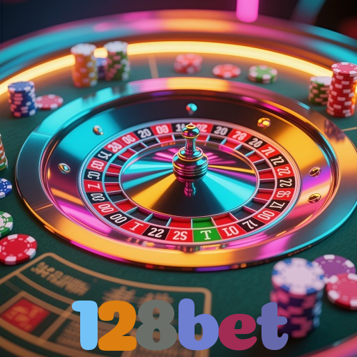 128bet