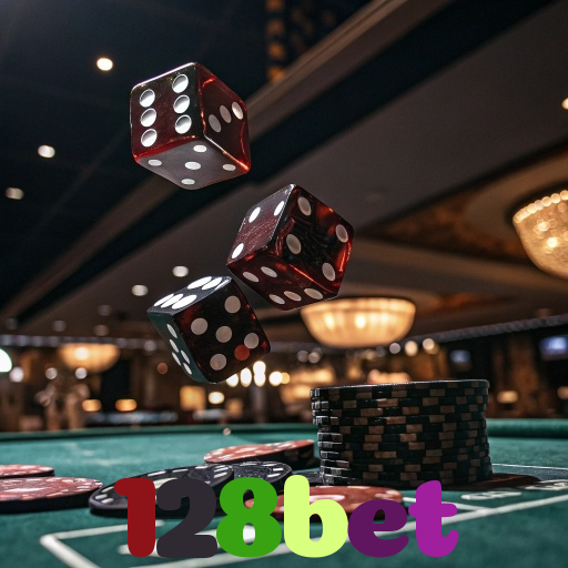 128bet