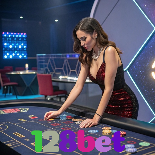128bet