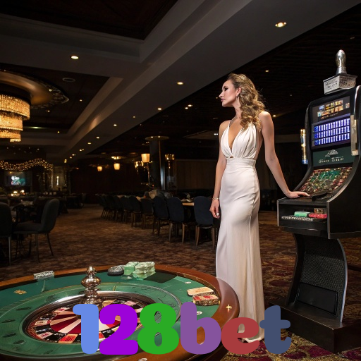 128bet
