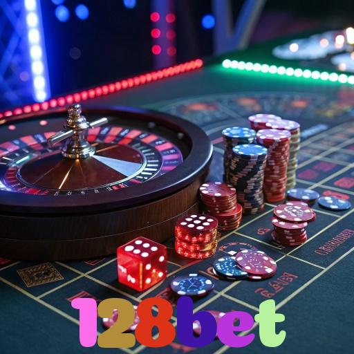128bet