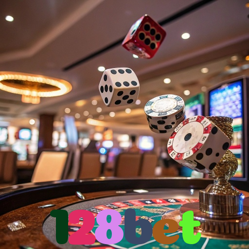 128bet