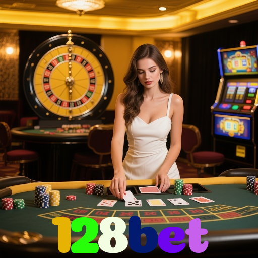 128bet