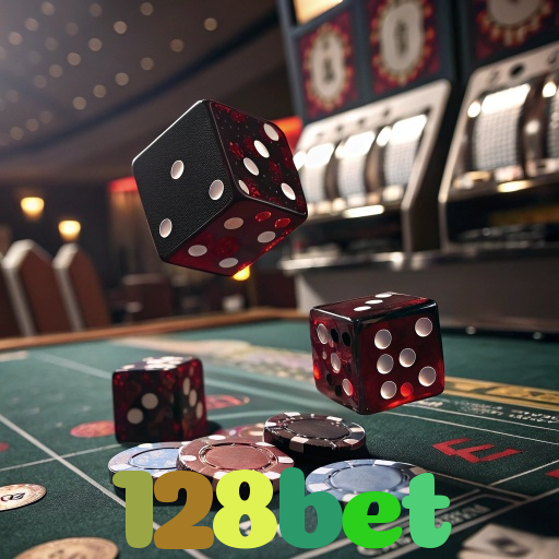 128bet