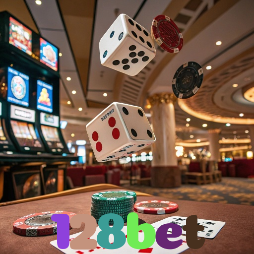 128bet