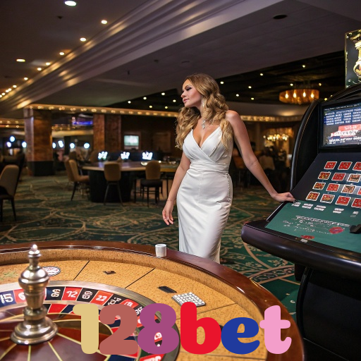 128bet