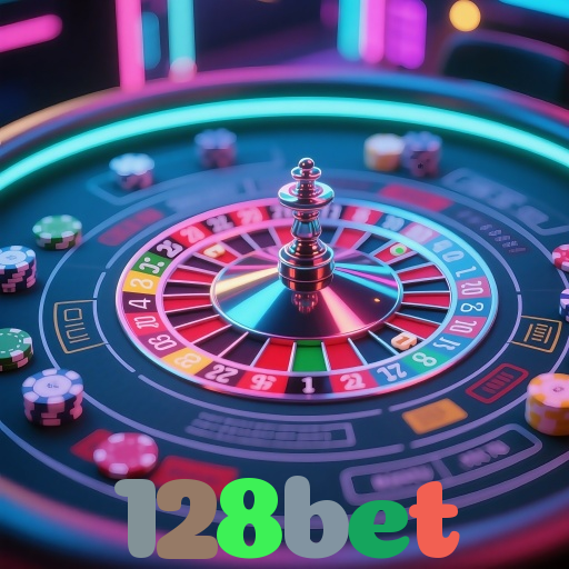 128bet