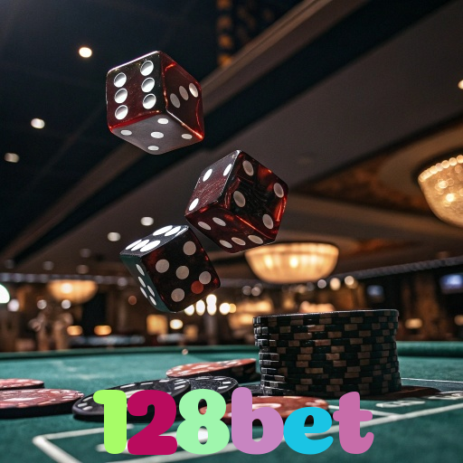 128bet